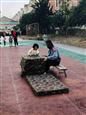 人气：545  上传时间：2019/11/28 16:24:41