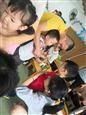 人气：589  上传时间：2019/11/28 16:28:50