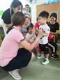 人气：598  上传时间：2019/11/28 16:28:51