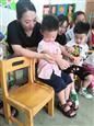 人气：607  上传时间：2019/11/28 16:28:53
