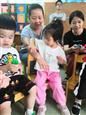 人气：612  上传时间：2019/11/28 16:28:54