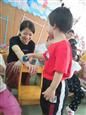 人气：599  上传时间：2019/11/28 16:28:54