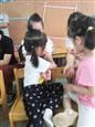 人气：595  上传时间：2019/11/28 16:28:55
