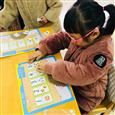 人气：481  上传时间：2019/11/28 17:42:23