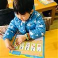人气：504  上传时间：2019/11/28 17:42:29