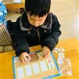 人气：511  上传时间：2019/11/28 17:42:29
