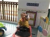 人气：421  上传时间：2019/11/29 13:20:41