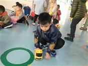 人气：434  上传时间：2019/11/29 13:20:42