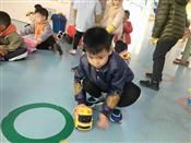 人气：367  上传时间：2019/11/29 13:20:42