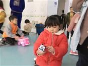 人气：475  上传时间：2019/11/29 13:20:43