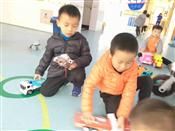 人气：446  上传时间：2019/11/29 13:20:45