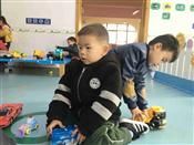 人气：454  上传时间：2019/11/29 13:20:46