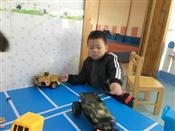 人气：448  上传时间：2019/11/29 13:20:48