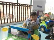人气：450  上传时间：2019/11/29 13:20:49