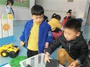 人气：422  上传时间：2019/11/29 13:20:51