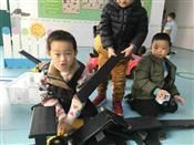 人气：408  上传时间：2019/11/29 13:20:53
