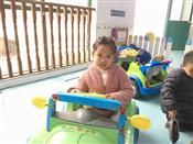 人气：440  上传时间：2019/11/29 13:20:54