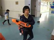 人气：433  上传时间：2019/11/29 13:20:56