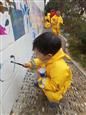 人气：517  上传时间：2019/11/29 13:27:42