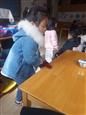 人气：457  上传时间：2019/11/29 13:30:48