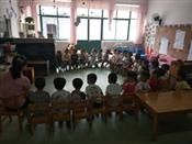 人气：454  上传时间：2019/11/29 22:15:41