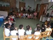 人气：485  上传时间：2019/11/29 22:15:42