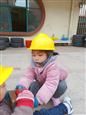 人气：500  上传时间：2019/11/29 10:34:38