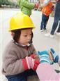 人气：446  上传时间：2019/11/29 10:34:41