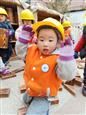 人气：495  上传时间：2019/11/29 10:34:49