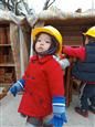 人气：503  上传时间：2019/11/29 10:35:10