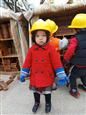 人气：485  上传时间：2019/11/29 10:35:14