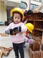 人气：477  上传时间：2019/11/29 10:35:18