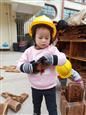 人气：493  上传时间：2019/11/29 10:35:22