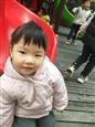 人气：456  上传时间：2019/11/29 10:37:11