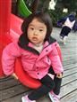 人气：460  上传时间：2019/11/29 10:37:20