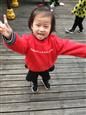 人气：472  上传时间：2019/11/29 10:37:24