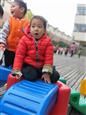 人气：441  上传时间：2019/11/29 10:37:26