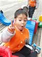 人气：456  上传时间：2019/11/29 10:37:28