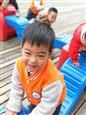 人气：492  上传时间：2019/11/29 10:37:30