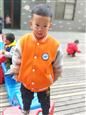 人气：440  上传时间：2019/11/29 10:37:36