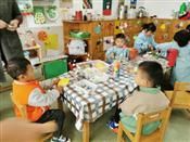 人气：488  上传时间：2019/11/29 22:57:48