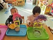 人气：443  上传时间：2019/11/29 22:57:48