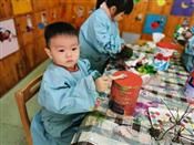 人气：470  上传时间：2019/11/29 22:57:49