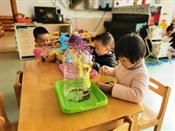 人气：440  上传时间：2019/11/29 22:57:51