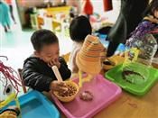 人气：517  上传时间：2019/11/29 22:57:51