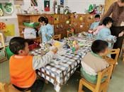 人气：470  上传时间：2019/11/29 22:57:51
