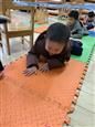 人气：518  上传时间：2019/11/29 11:15:39