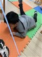 人气：508  上传时间：2019/11/29 11:15:42