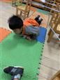 人气：505  上传时间：2019/11/29 11:15:45