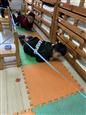人气：446  上传时间：2019/11/29 11:15:48